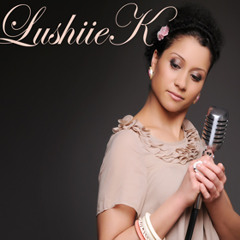 Play Your Little Game - LushiieK prod by Mr Hailey