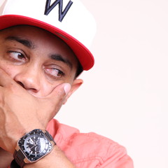 A.L. The Crown Prince - All Bad (Prod by The Sterotypes)