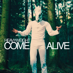Come Alive (The Ninth Floor vs. Lenno Remix)