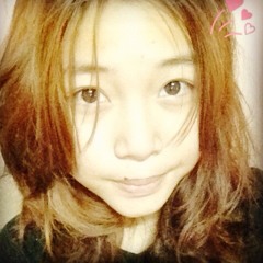 คิดมาก - ปาล์มมี่ : Cover