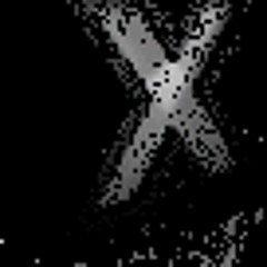 Mr SaxoBeat SpeedUp Version