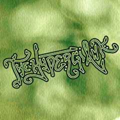 [2012] Nightshifter / Painted Nova Sky