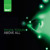 Artwork for Sylvia Tosun - Above All (Alex MORPH Club Mix)