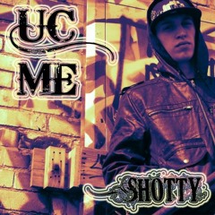 Shotty Horroh - U C Me - 04 When Ya Highrise