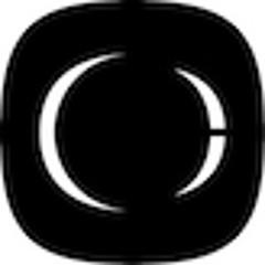 Emperor - Tension - [MODULATIONS]