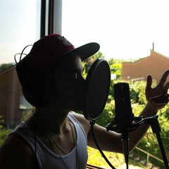 DMC - Goldigs Ziffreblatt