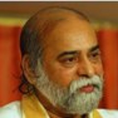 Surodayam