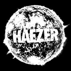 HAEZER - Sun