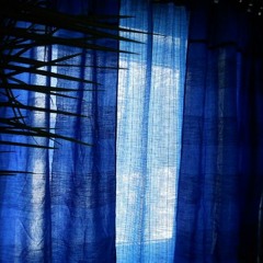 Draco - Pleekind Kardinate Vahelt