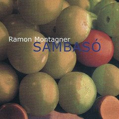 EU VI A MÚSICA NO AR(Fernando Baeta)