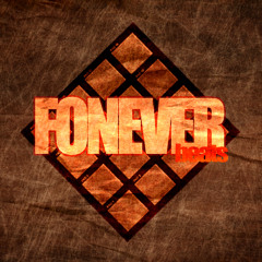 Fuckyall-2pac(FONEVERremix)