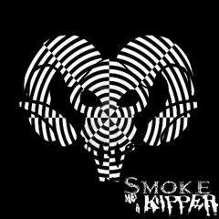 Smoke Me a Kipper - Apathy