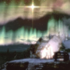 The Microphones - Antlers (Live at Pete's Candy Store (09/09/02)