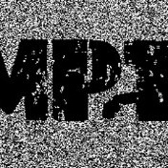 I'mpty - Overdose_ Time Machine Bootleg_2013