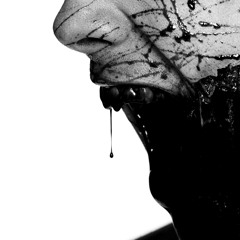 Mo'Philly Ft AcK - SkItZo!!.mp3