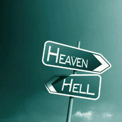 AcK Ft. Mo'Philly - Duivels.mp3