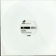 Santi - lose control