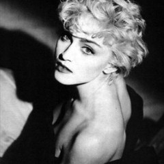 I Hear You Call My Name