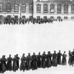 Pays du réel [Version d'origine]