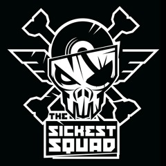 The Sickest Squad - Il Clitoride