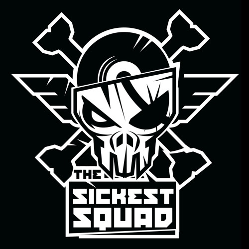 The Sickest Squad - Il Clitoride