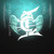 Artwork for Two Steps From Hell - Wrath Of Sea (Instrumental Core Remix)[Download in description]