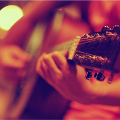 주님 큰 영광 받으소서