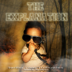 Nosewide ft. Luther Van Savage produced by Furee the nemesis