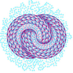 Jorwern - Anode (Original mix)