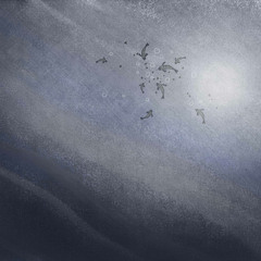 Dream sequence (Dipendenza)