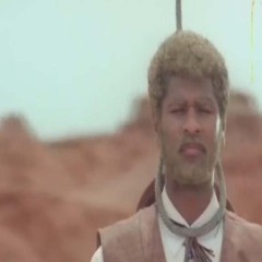Mukkala Bgm