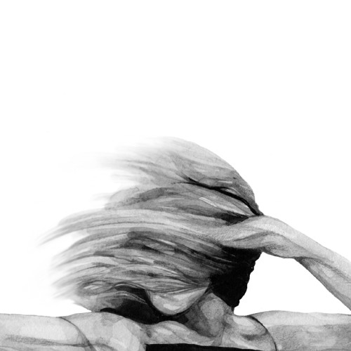 Daniel Avery - Need Electric