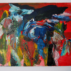 15- Slap my face (tell me it's alright)