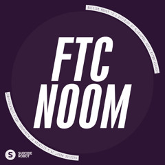 FTC - Noom