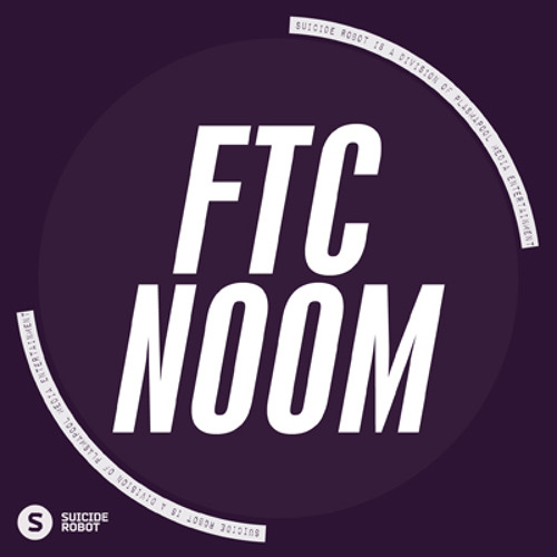 FTC - Noom