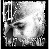Fuk Love By Lil G Rip Dolla Cover Song Of Heartbreak Collision Mp3