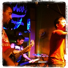 02 Pattern Against User