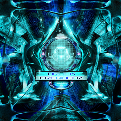 Drumatix - Seven Seas
