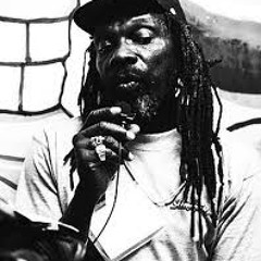 reggae
