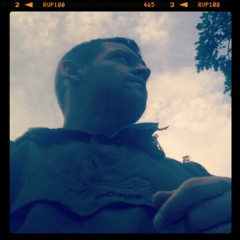 Loco Barbosa -meu linda musica