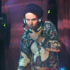 M.A.C.H. @Liquid Radio FM4 Radio