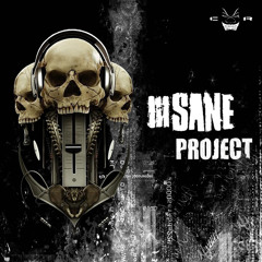 Insane Project - O.B.L