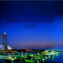 Zero overload [Overload - Dot Rotten / Zero 76 - Tiesto Mashup]