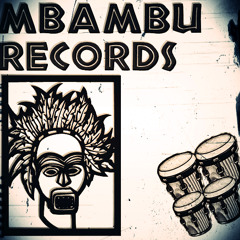 Rosario Feat. Braga Havaiana - Nua Uno (Nax Edit)