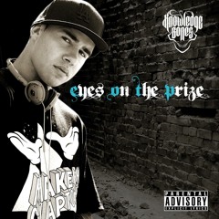 13 My Yorga (feat. Flavah & Jaydabugz)