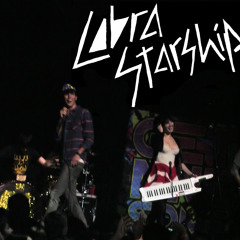 CityAtWar(Gabe dont give a fuck remix)