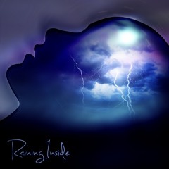 Arnyew - Raining Inside