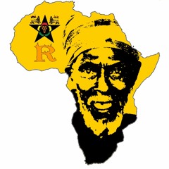 E.A.B.I.C. A'Yun Mix