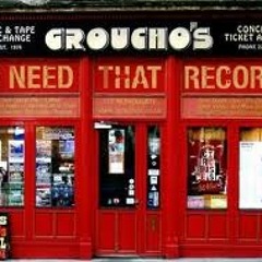 images The Fall Of 76 Music soundcloud