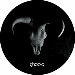 Marco Bailey & Dany Rodriguez - I See You There (Original Mix) [Phobiq]